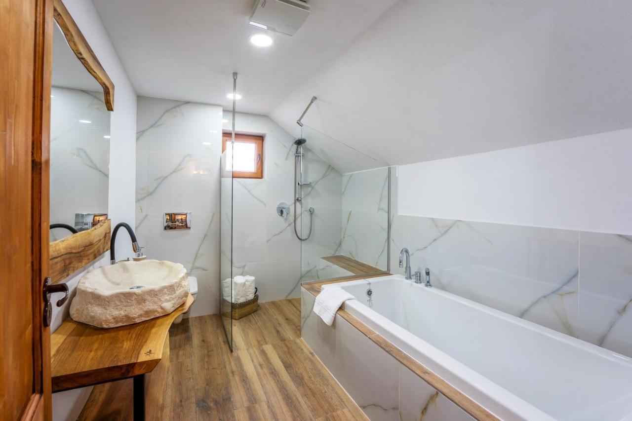 Casa Maya Transilvania Σιγκισοάρα Εξωτερικό φωτογραφία